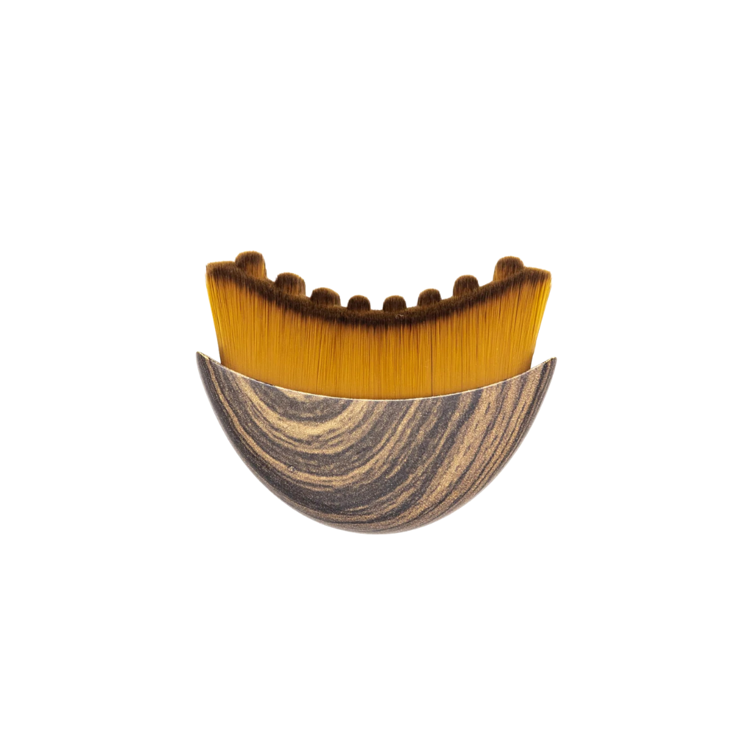 Kassian™ SCULPTING BRUSH