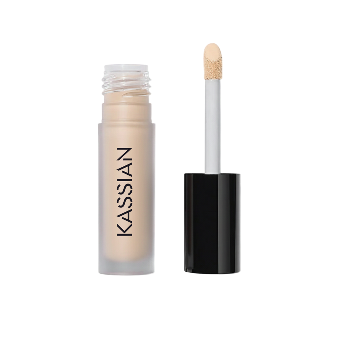 Kassian™ CONCEALER