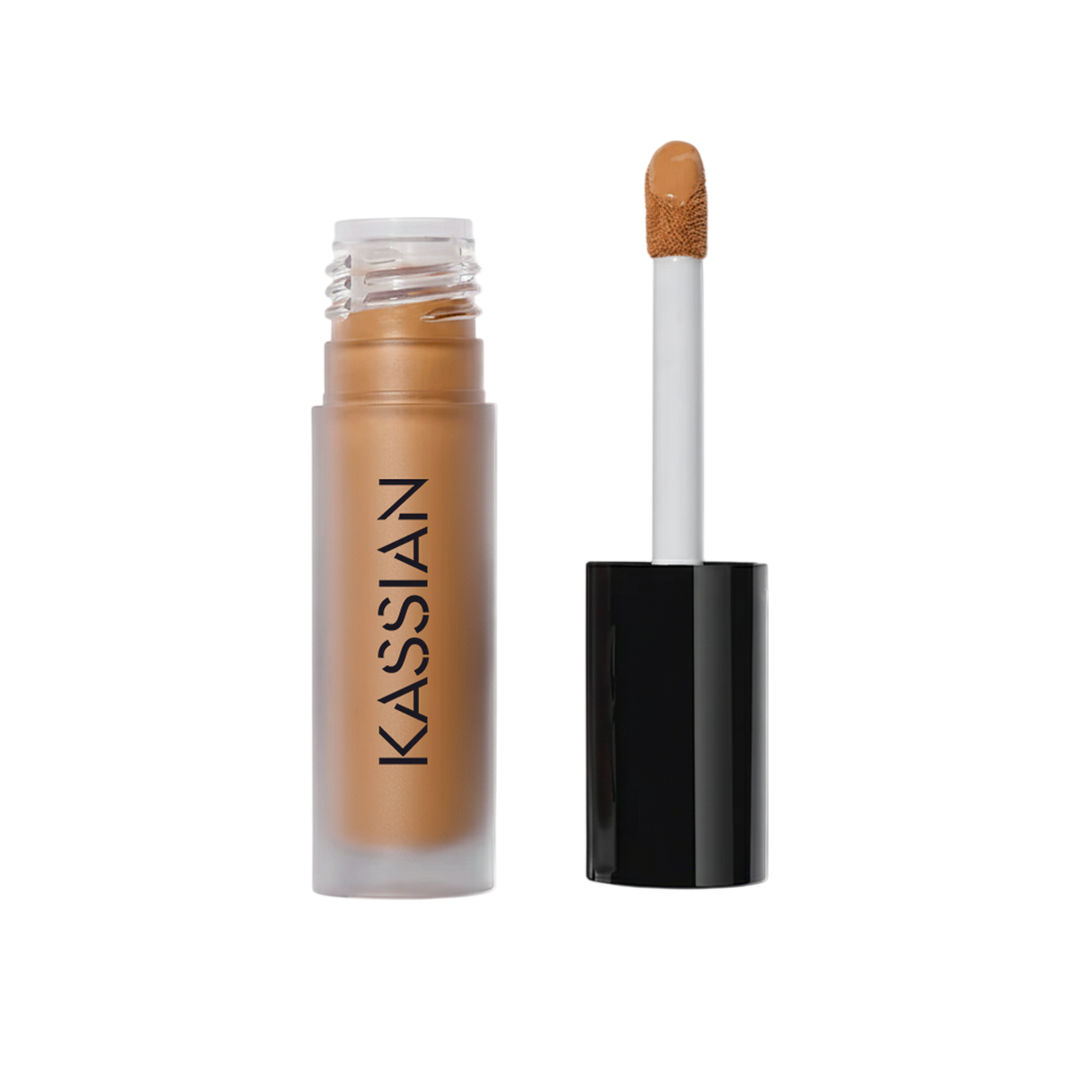 Kassian™ CONCEALER