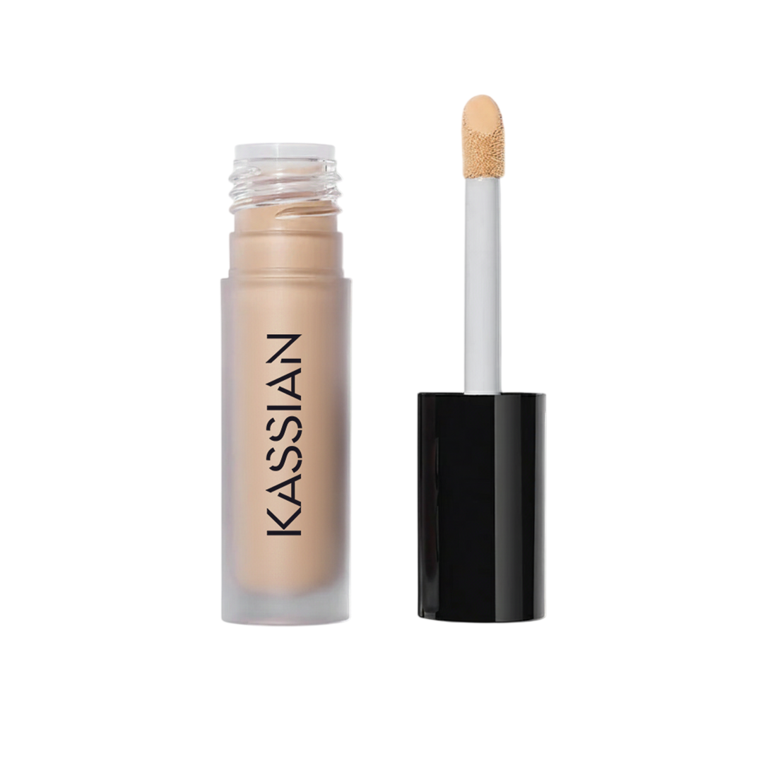 Kassian™ CONCEALER