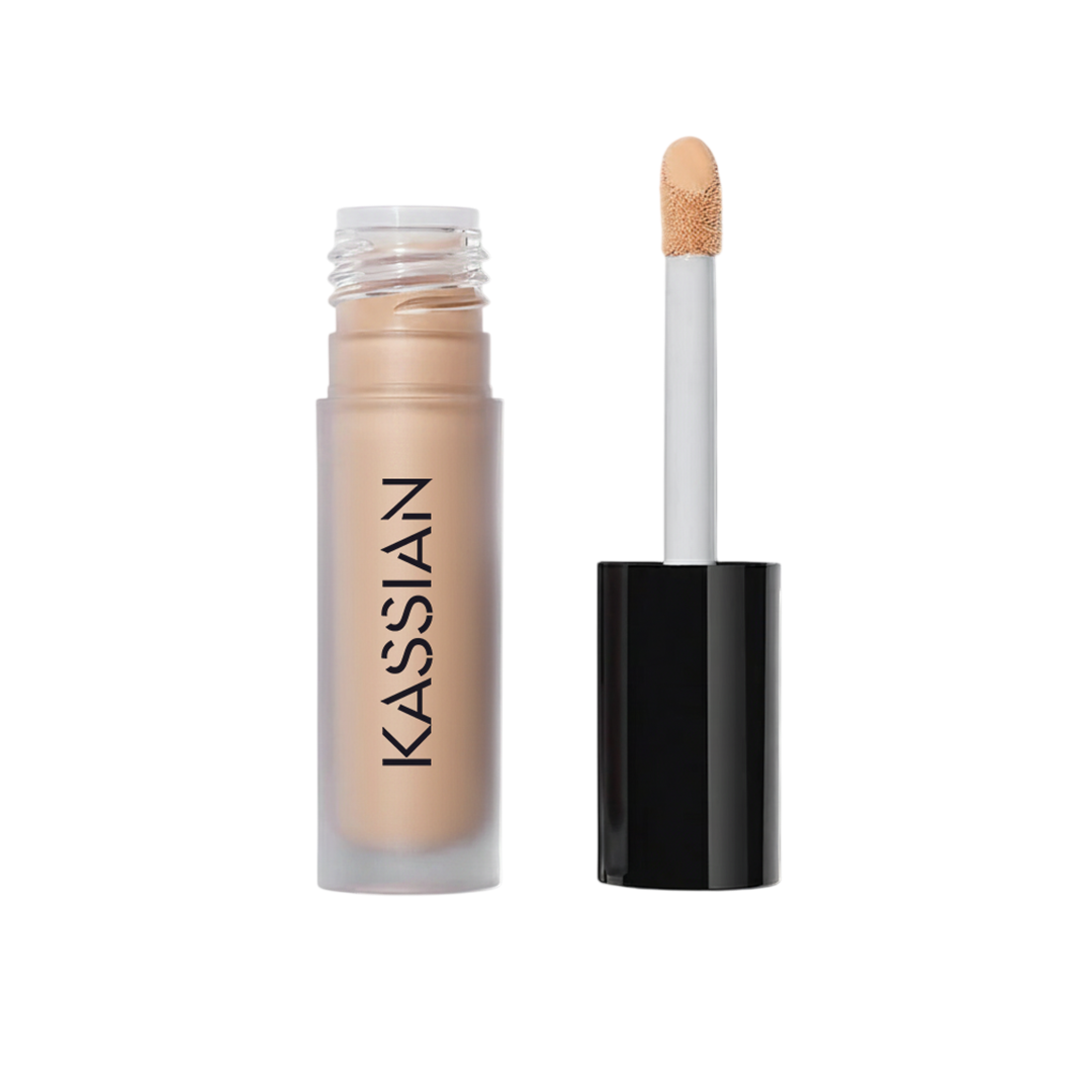 Kassian™ CONCEALER