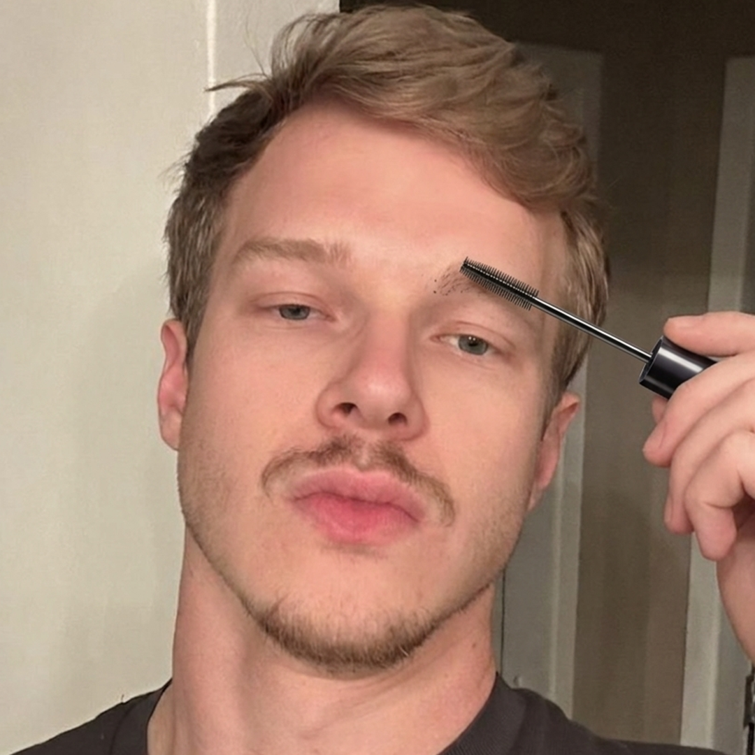 Kassian™ BROW GEL