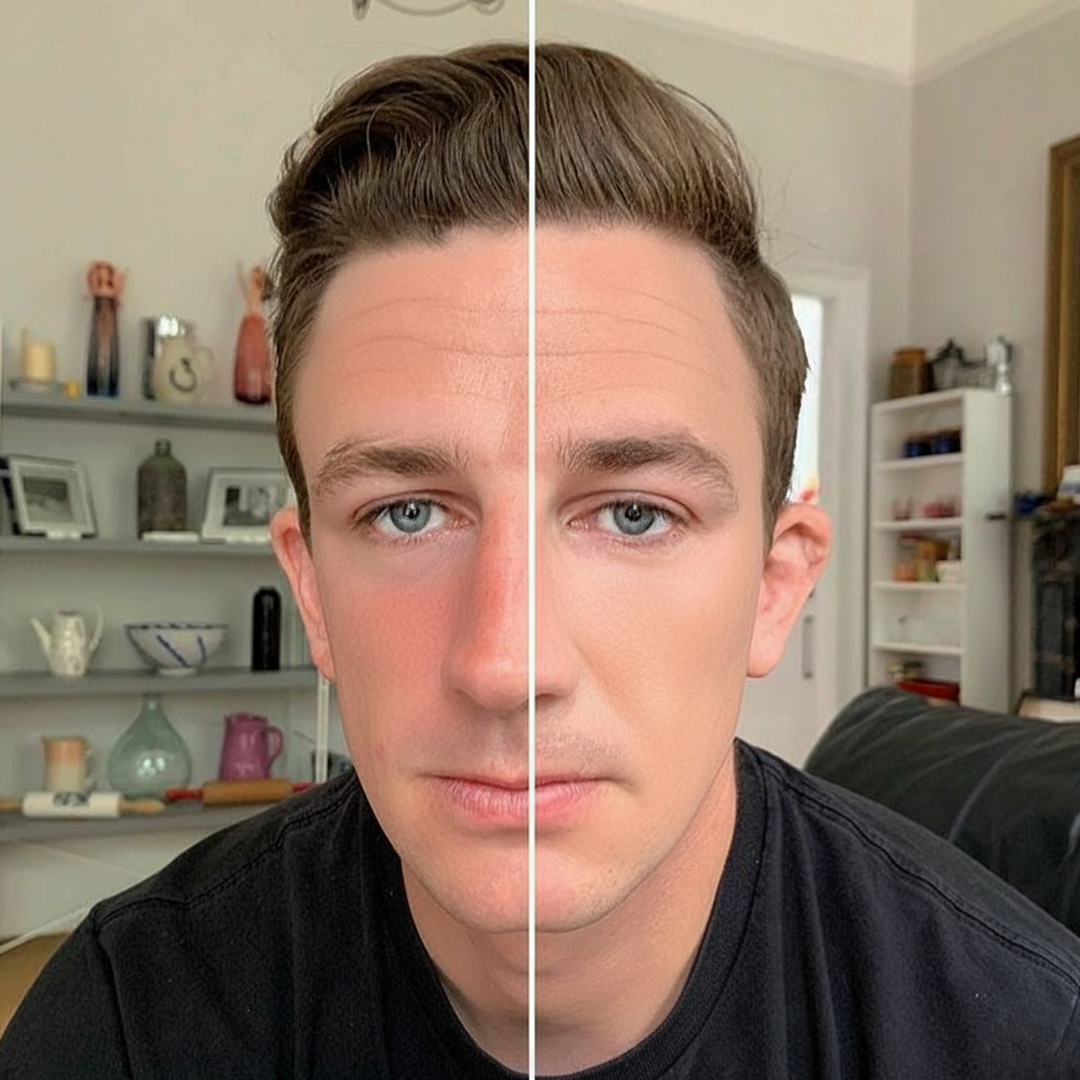 Kassian™ CONCEALER