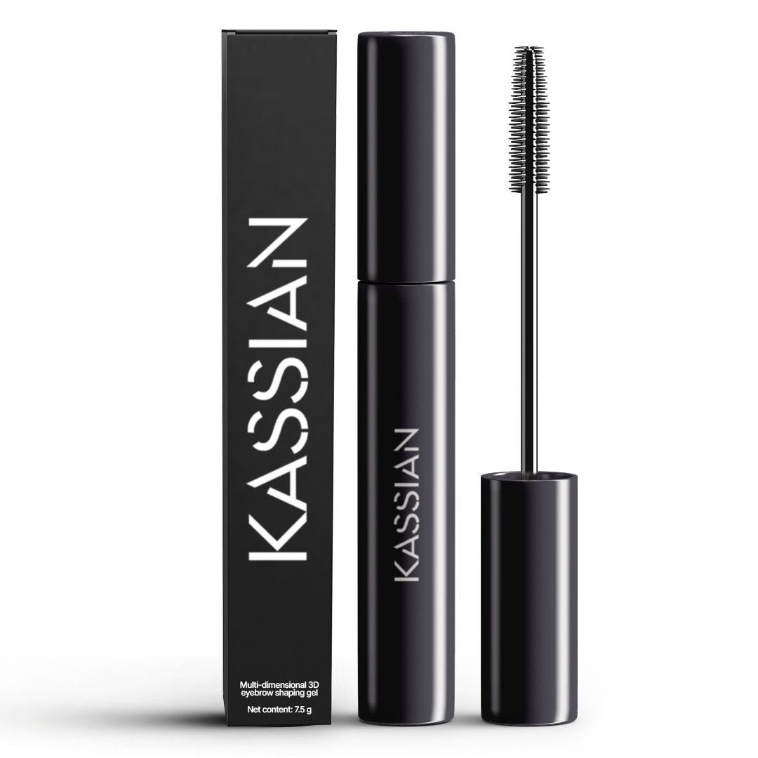Kassian™ BROW GEL