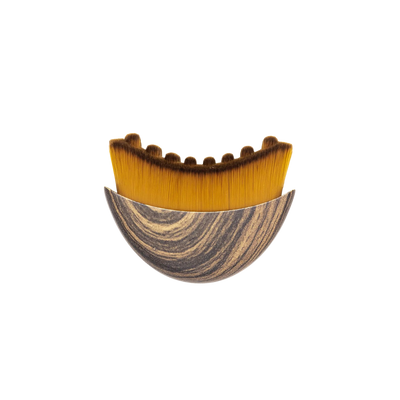Kassian™ SCULPTING BRUSH