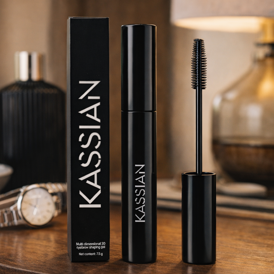 Kassian™ BROW GEL