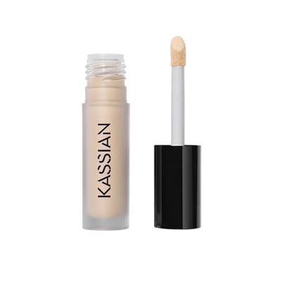 Kassian™ CONCEALER