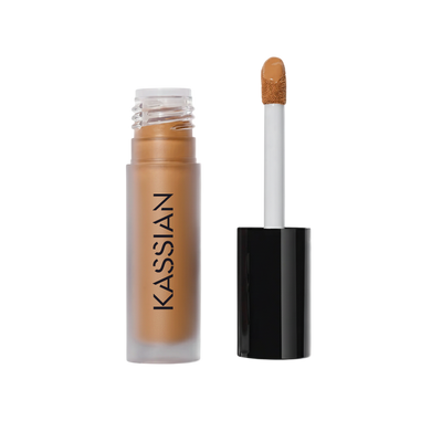 Kassian™ CONCEALER