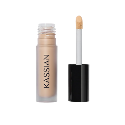 Kassian™ CONCEALER