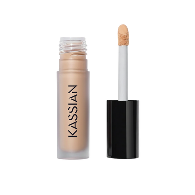Kassian™ CONCEALER