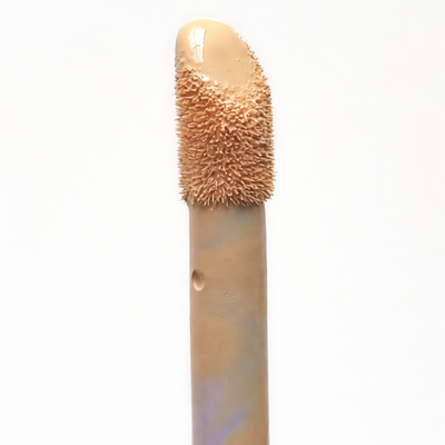 Kassian™ CONCEALER