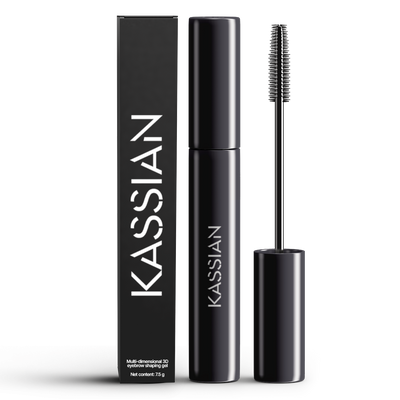 Kassian™ BROW GEL